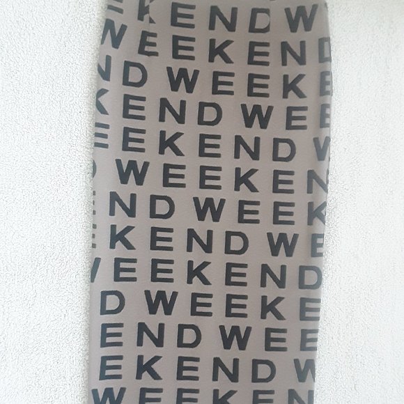 Max Mara Weekend - Picture 5 of 6